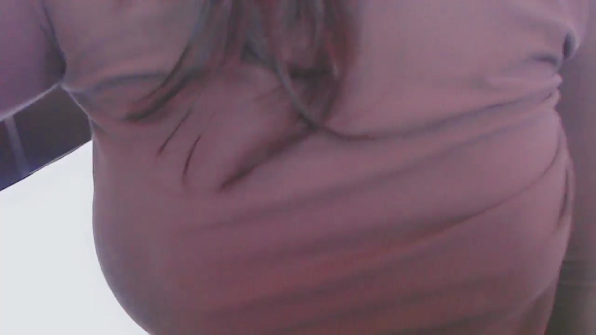Gallery image thumbnail from AmalJPN's myfreecams stream on, 09/09/2024, 06:28 image 6 of 20