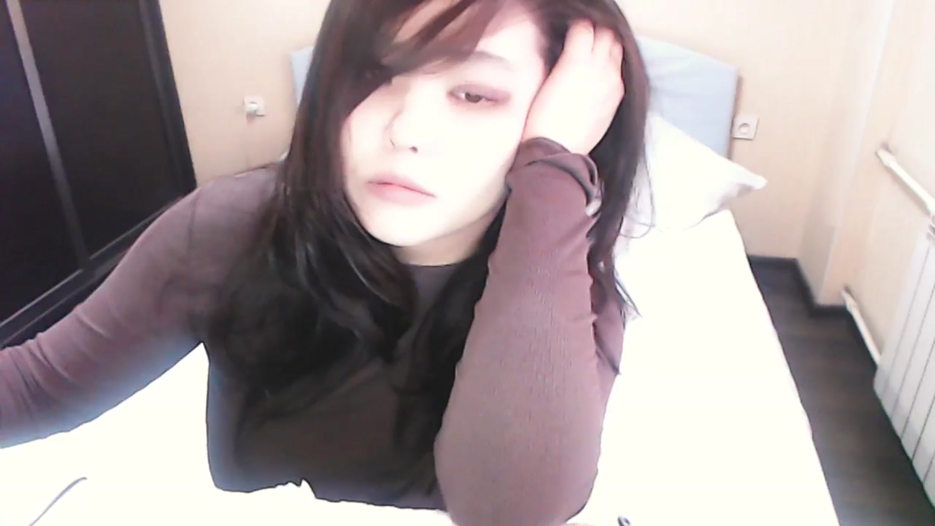 Gallery image thumbnail from AmalJPN's myfreecams stream on, 09/09/2024, 07:10 image 10 of 20