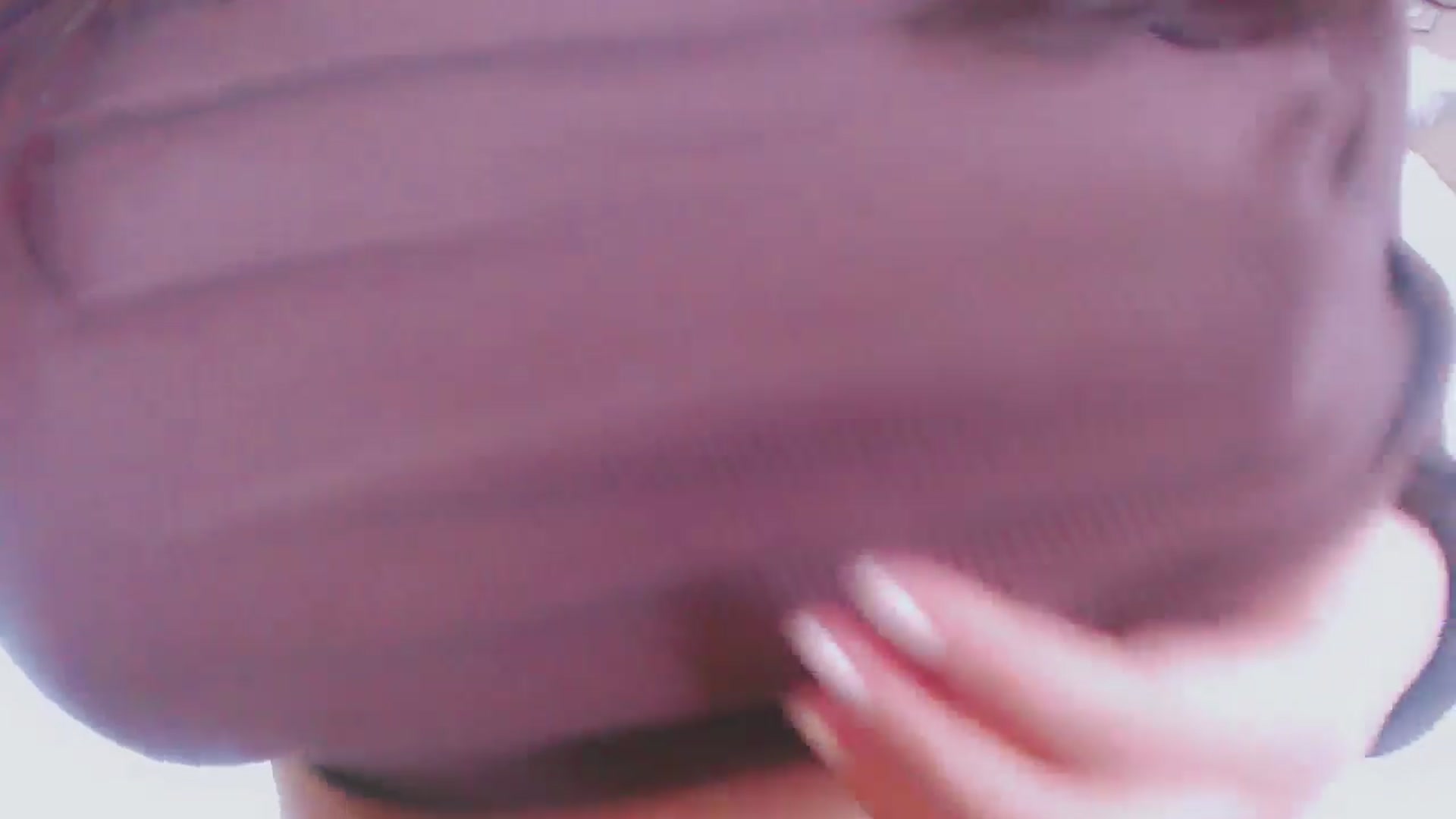 Gallery image thumbnail from AmalJPN's myfreecams stream on, 09/09/2024, 07:10 image 11 of 20