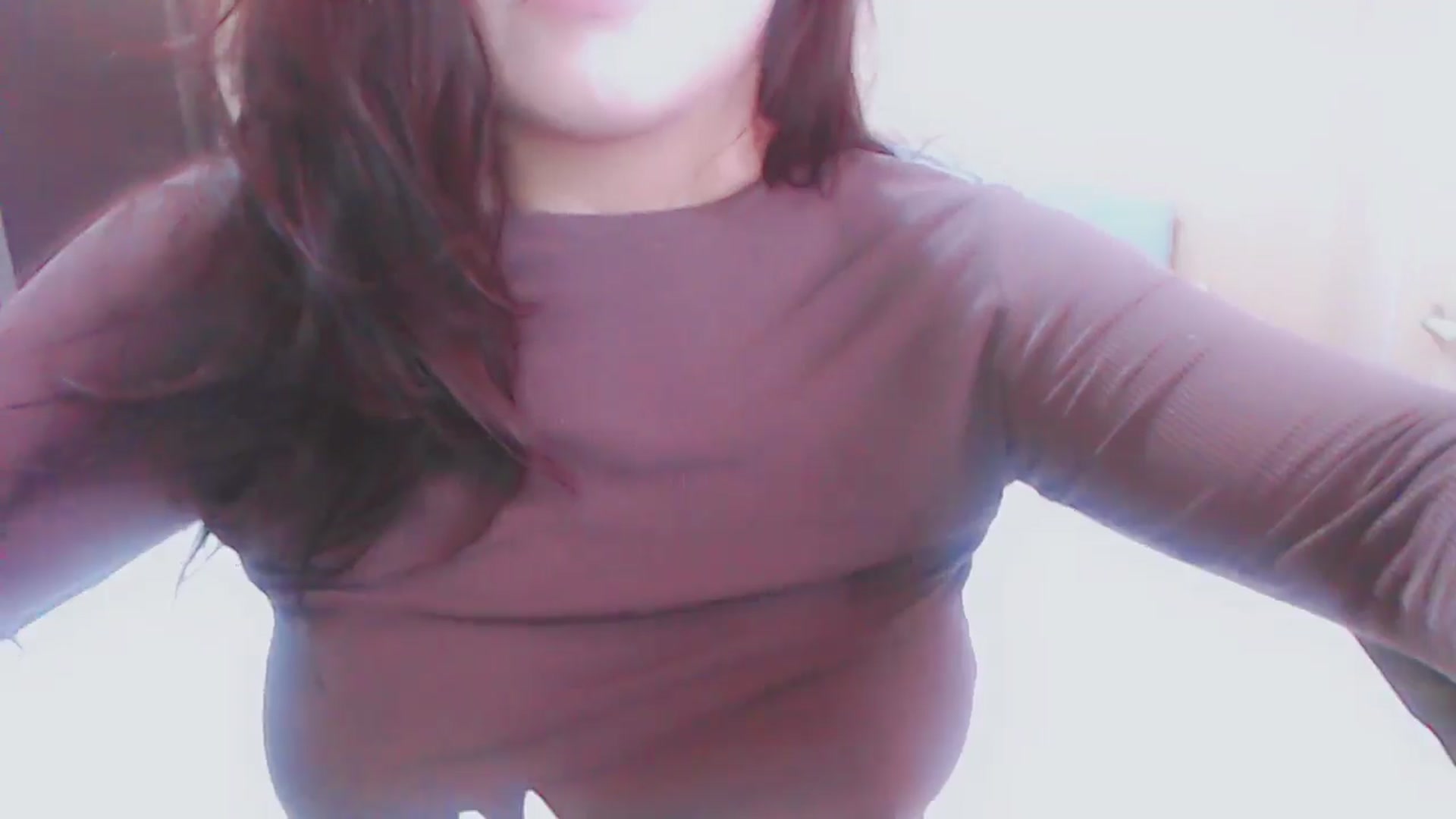 Gallery image thumbnail from AmalJPN's myfreecams stream on, 09/09/2024, 07:10 image 8 of 20