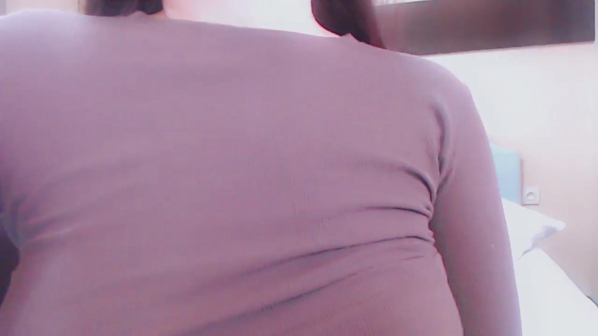 Gallery image thumbnail from AmalJPN's myfreecams stream on, 09/09/2024, 07:10 image 14 of 20