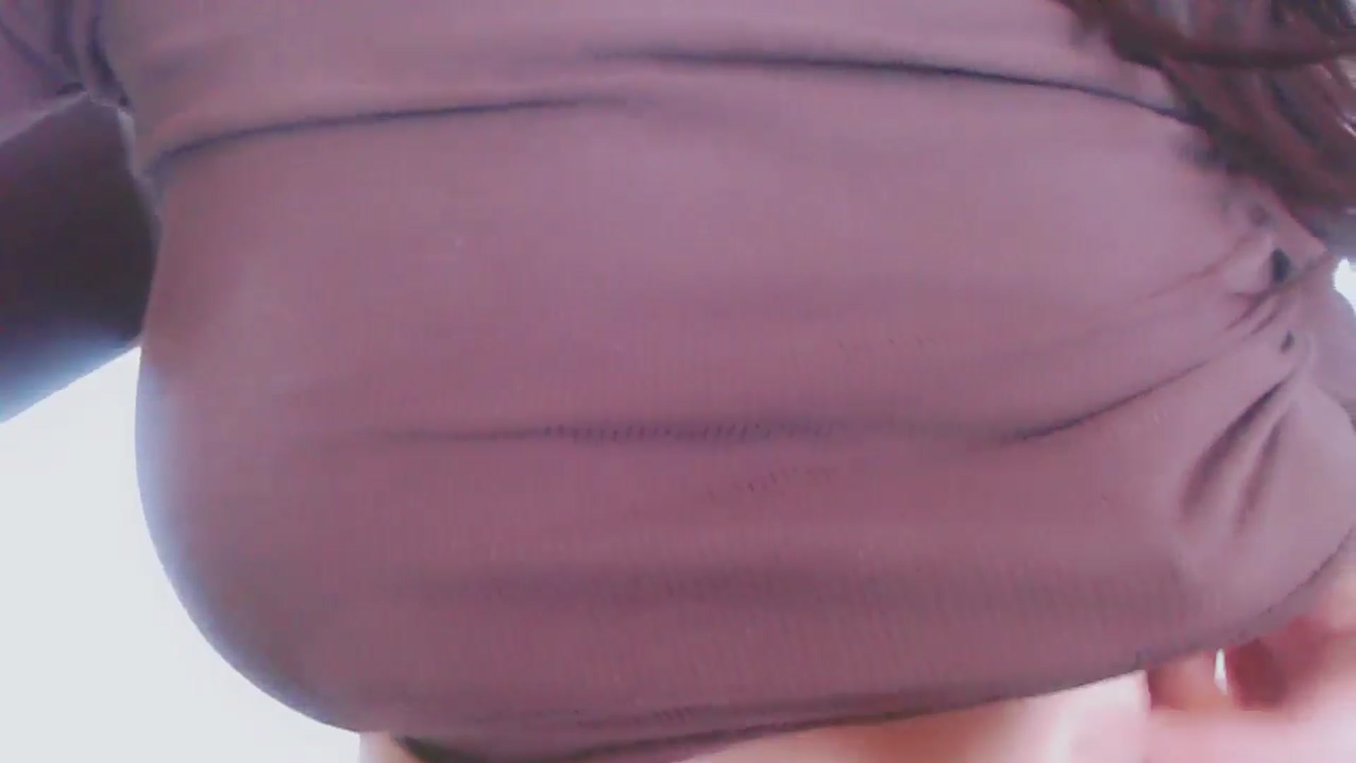Gallery image thumbnail from AmalJPN's myfreecams stream on, 09/09/2024, 07:10 image 2 of 20