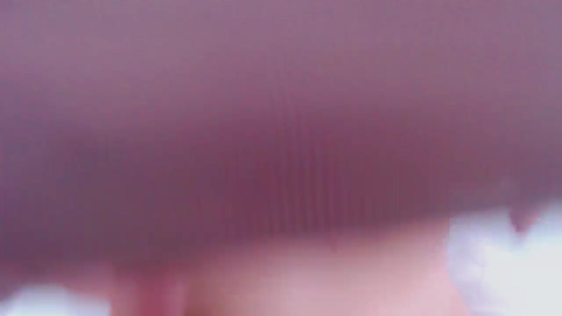 Gallery image thumbnail from AmalJPN's myfreecams stream on, 09/09/2024, 07:10 image 13 of 20