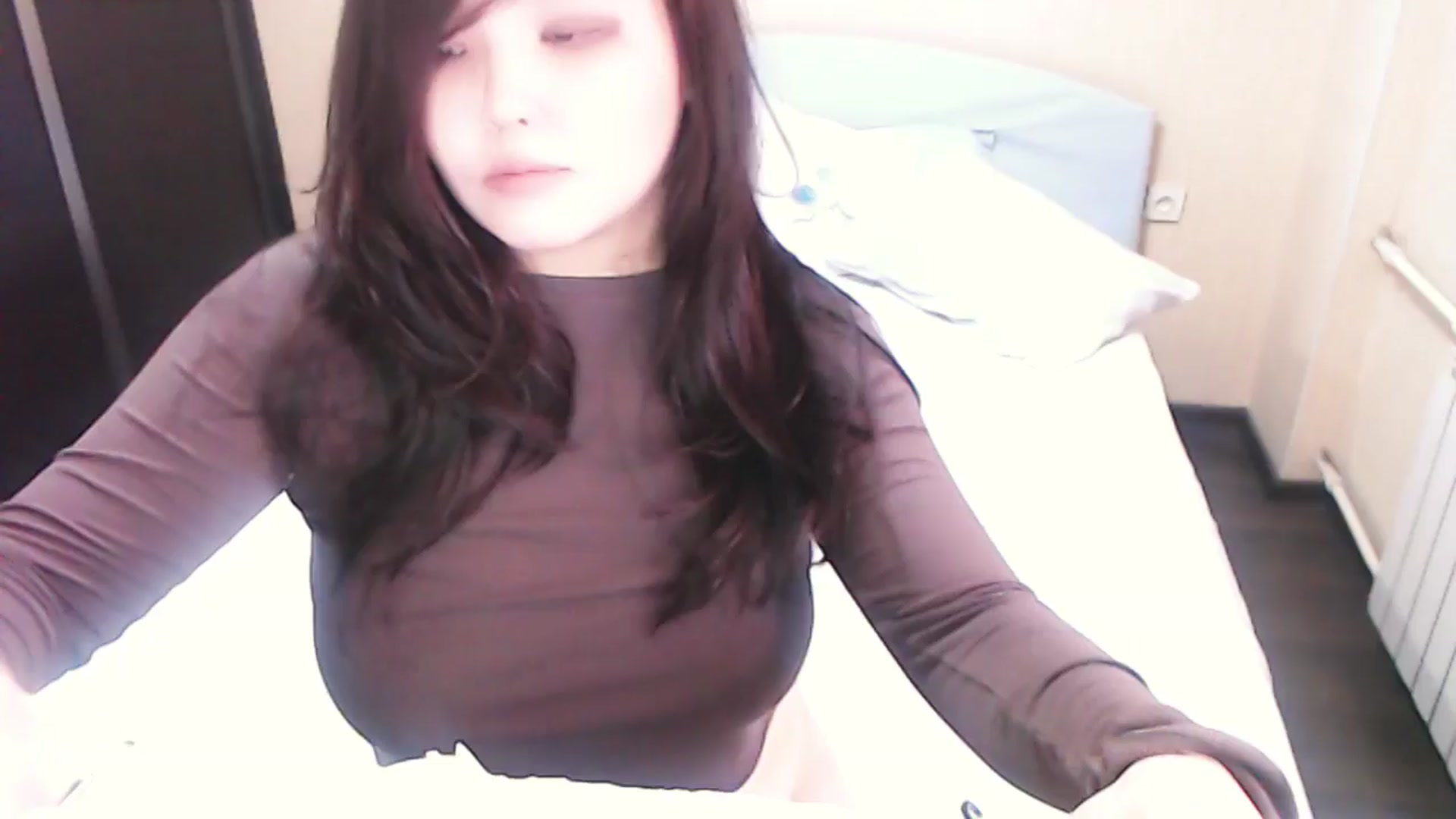 Gallery image thumbnail from AmalJPN's myfreecams stream on, 09/09/2024, 07:10 image 9 of 20