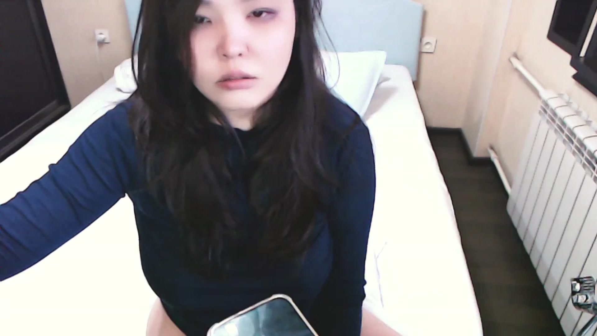 Gallery image thumbnail from AmalJPN's myfreecams stream on, 09/11/2024, 07:48 image 17 of 20