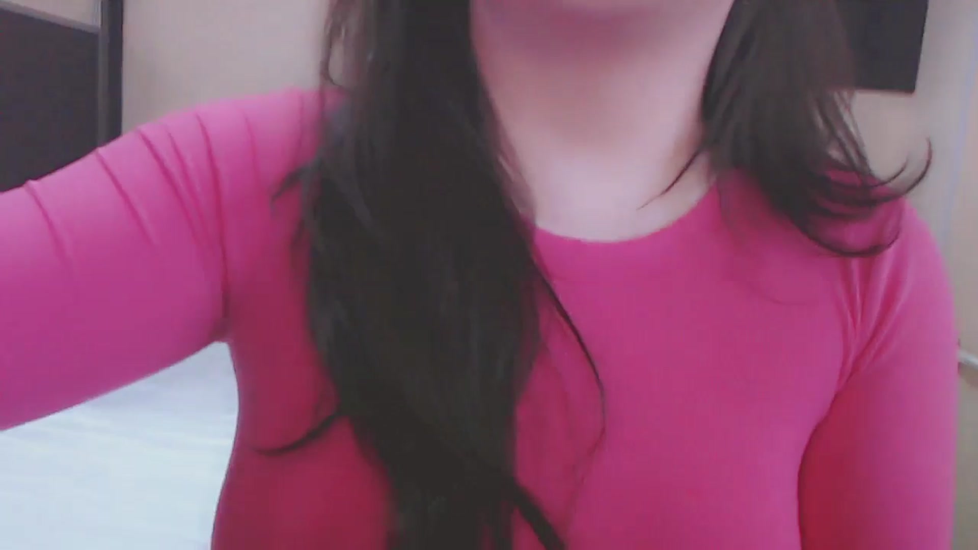 Gallery image thumbnail from AmalJPN's myfreecams stream on, 09/11/2024, 07:48 image 8 of 20