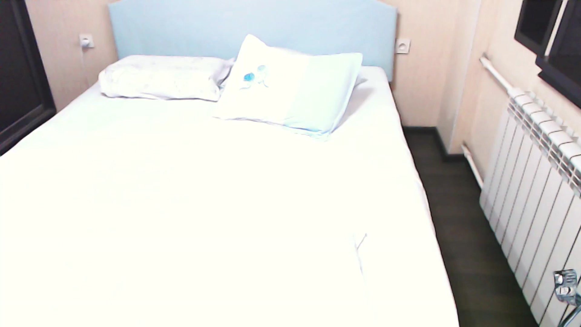 Gallery image thumbnail from AmalJPN's myfreecams stream on, 09/11/2024, 07:48 image 18 of 20