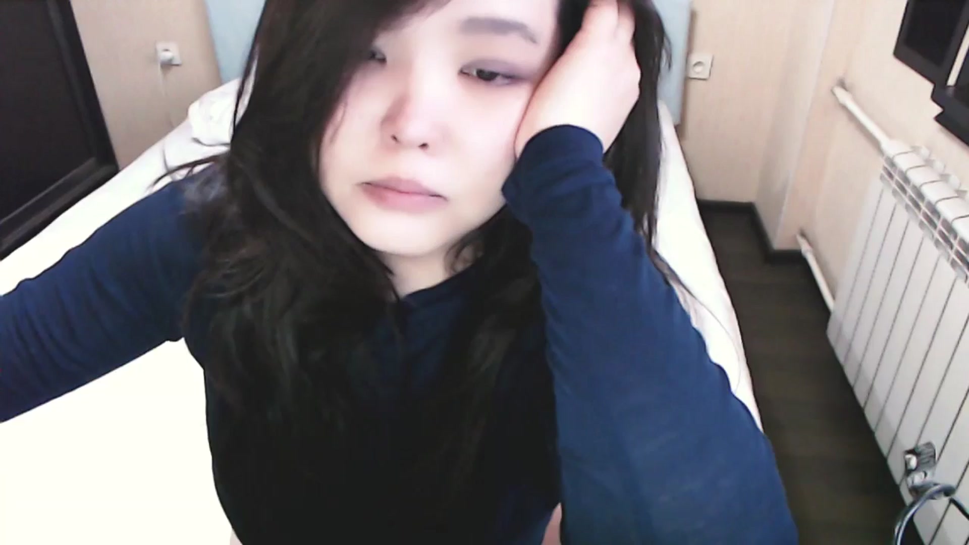 Gallery image thumbnail from AmalJPN's myfreecams stream on, 09/11/2024, 07:48 image 15 of 20