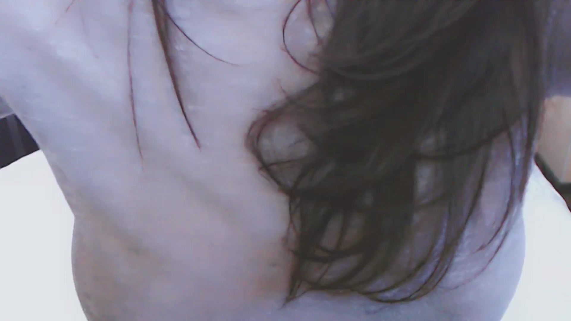 Gallery image thumbnail from AmalJPN's myfreecams stream on, 09/11/2024, 07:48 image 13 of 20