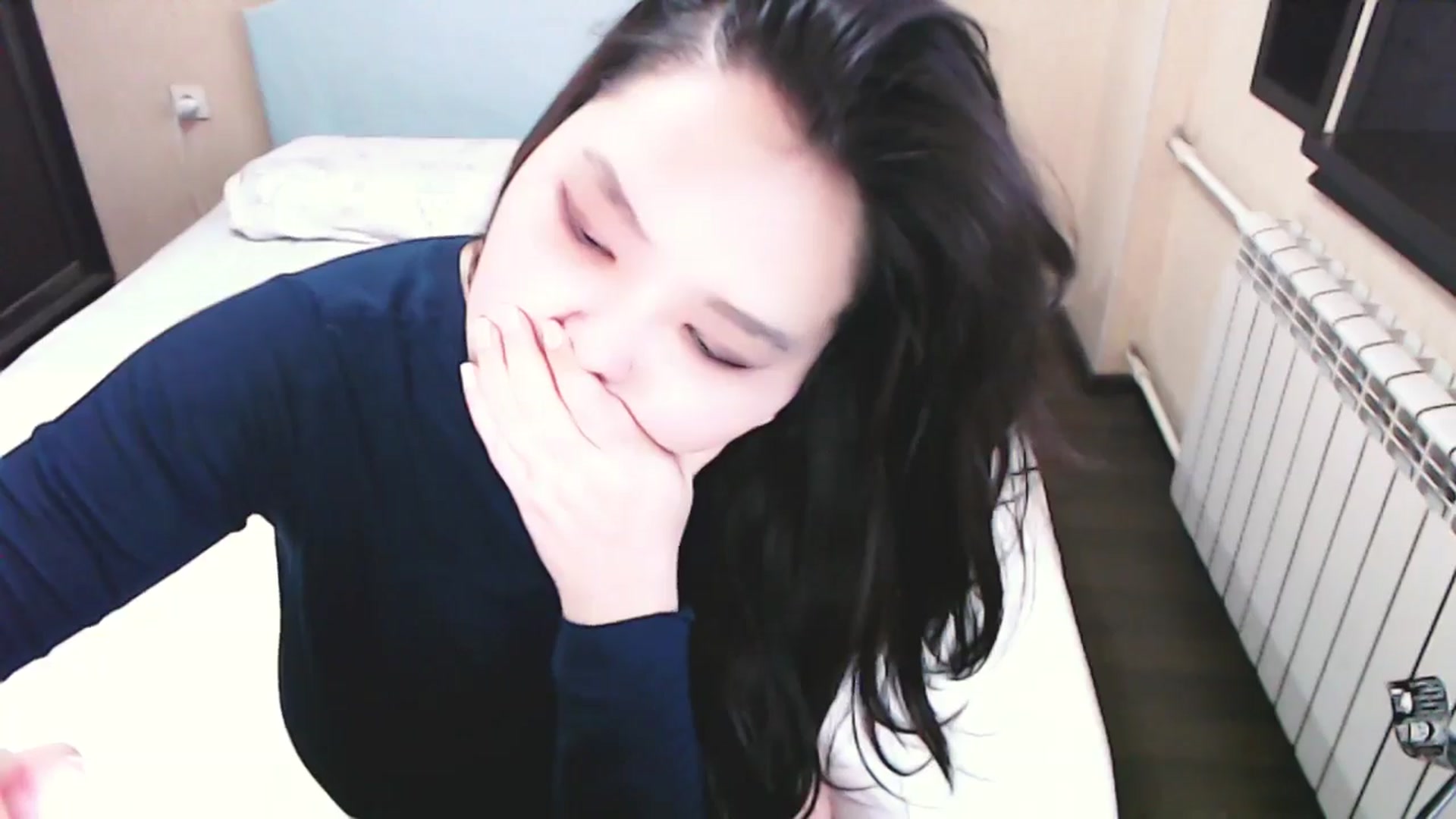 Gallery image thumbnail from AmalJPN's myfreecams stream on, 09/11/2024, 07:48 image 19 of 20