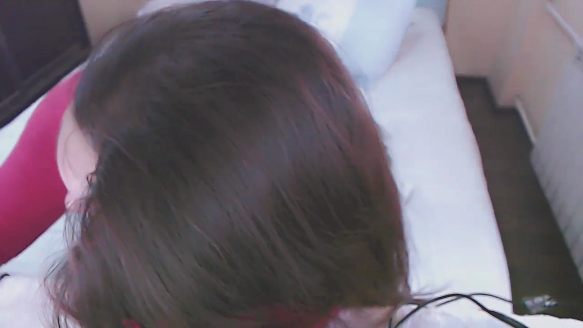 Gallery image thumbnail from AmalJPN's myfreecams stream on, 09/11/2024, 07:48 image 2 of 20