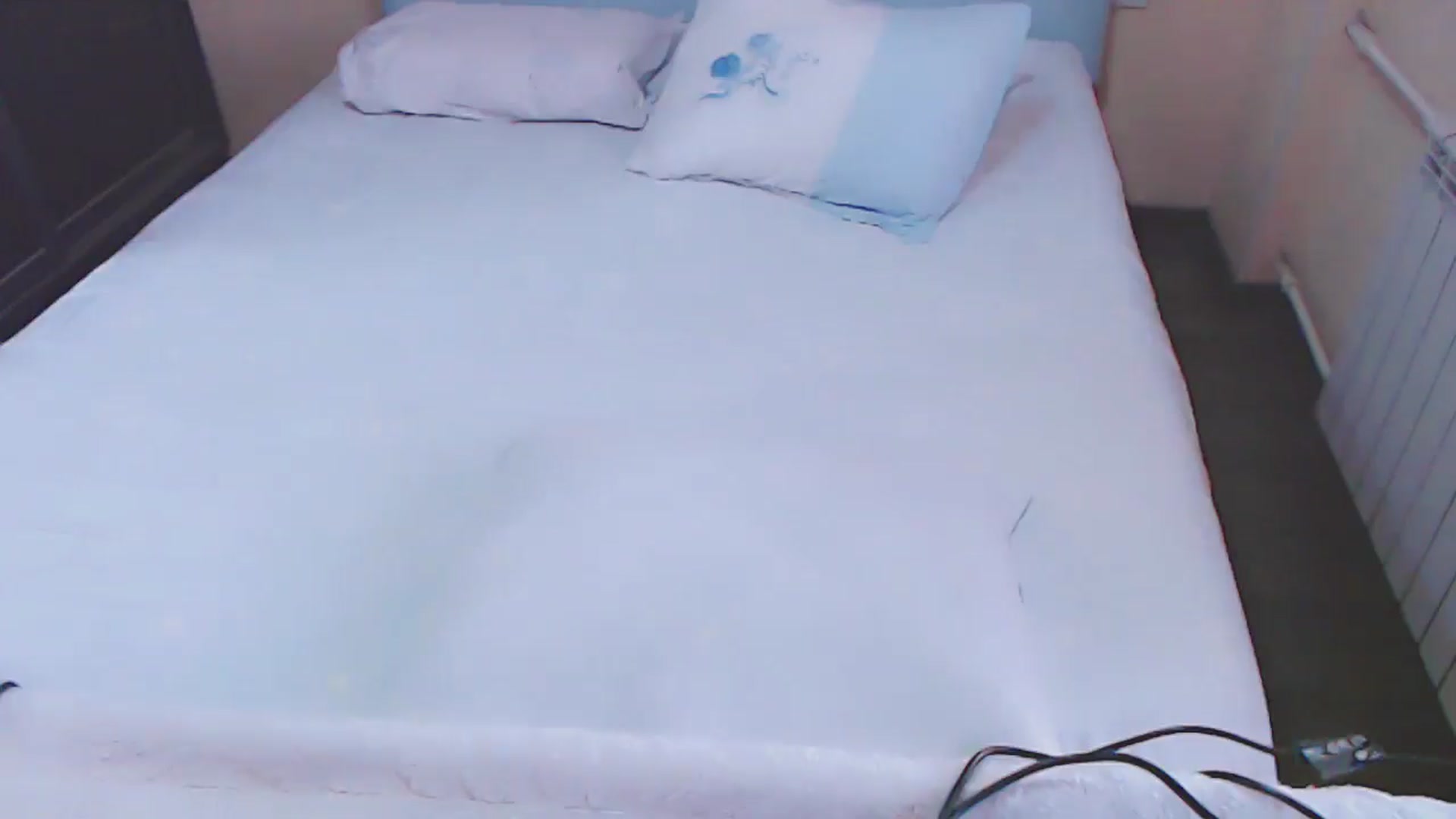 Gallery image thumbnail from AmalJPN's myfreecams stream on, 09/11/2024, 07:48 image 3 of 20