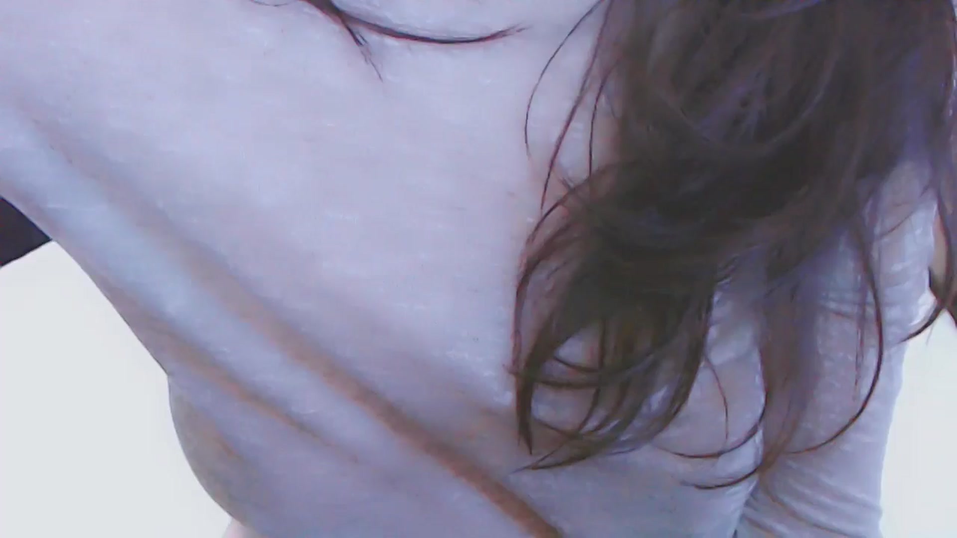 Gallery image thumbnail from AmalJPN's myfreecams stream on, 09/11/2024, 07:48 image 12 of 20