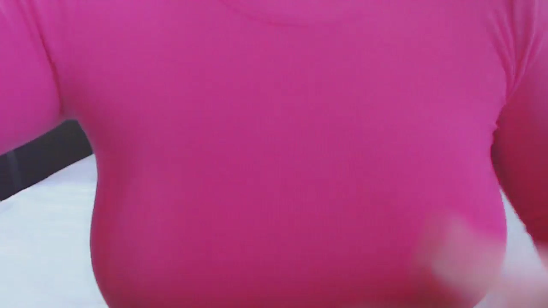 Gallery image thumbnail from AmalJPN's myfreecams stream on, 09/11/2024, 07:48 image 6 of 20