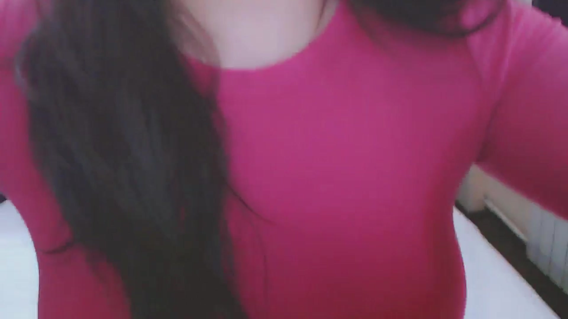 Gallery image thumbnail from AmalJPN's myfreecams stream on, 09/11/2024, 07:48 image 9 of 20