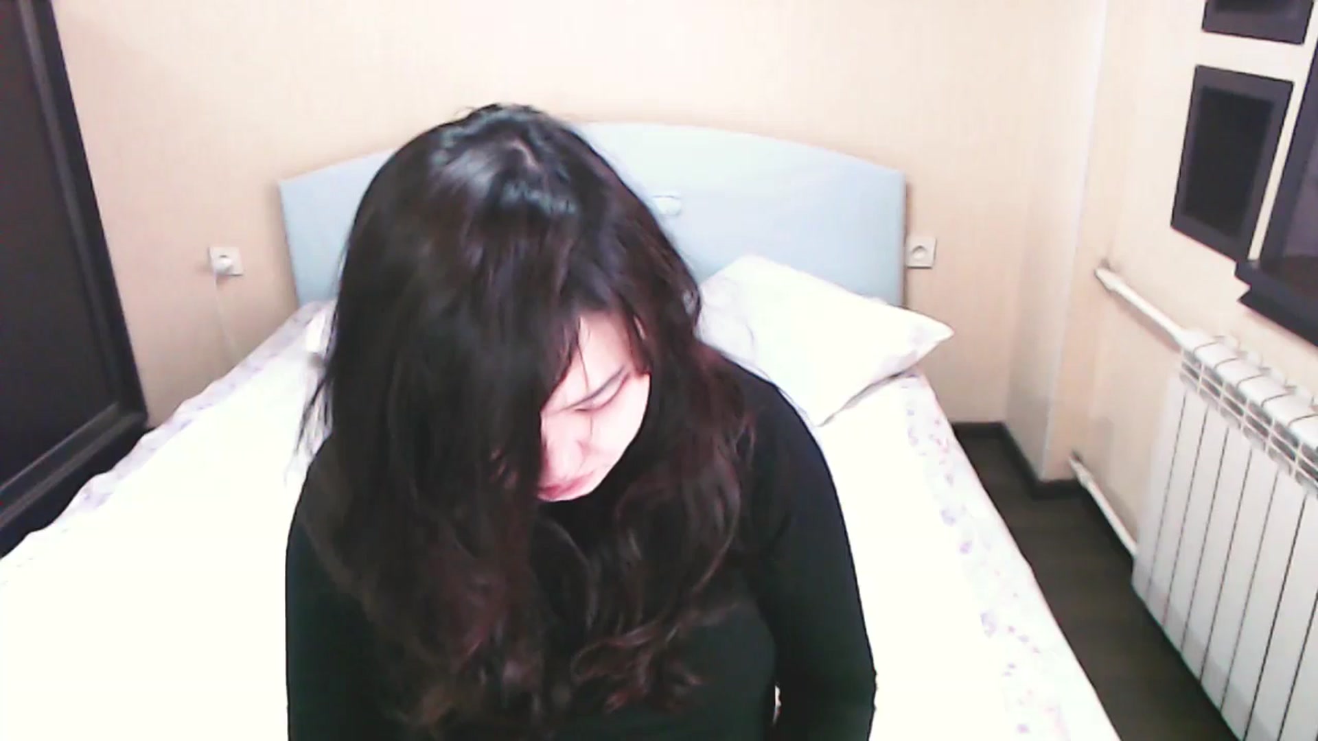 Gallery image thumbnail from AmalJPN's myfreecams stream on, 09/13/2024, 07:15 image 5 of 20