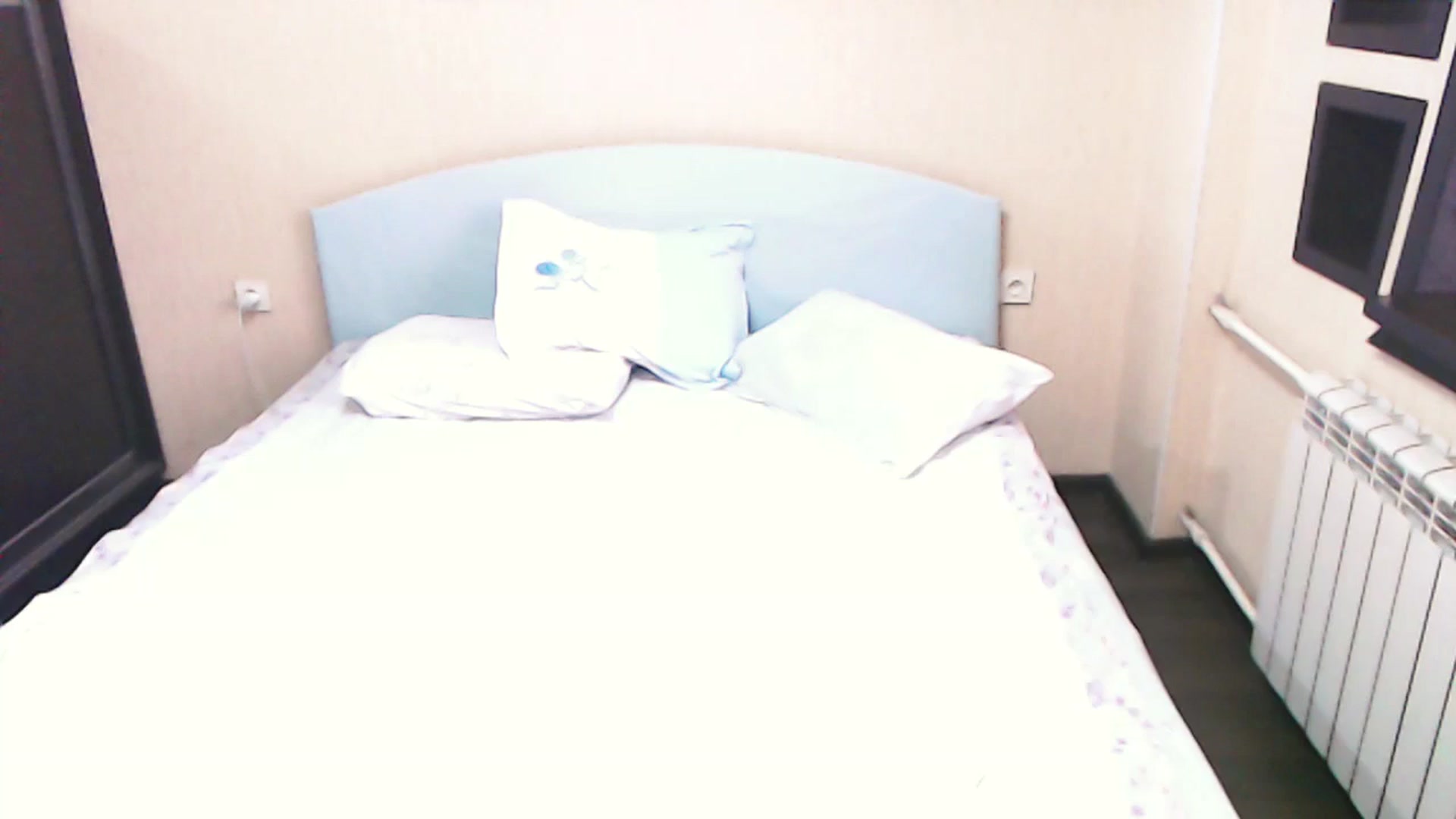 Gallery image thumbnail from AmalJPN's myfreecams stream on, 09/13/2024, 07:15 image 12 of 20