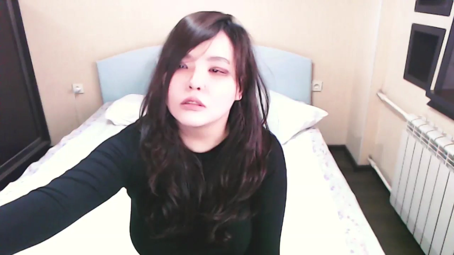 Gallery image thumbnail from AmalJPN's myfreecams stream on, 09/13/2024, 07:15 image 7 of 20