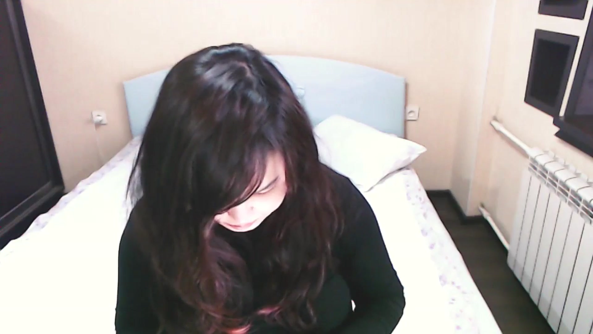 Gallery image thumbnail from AmalJPN's myfreecams stream on, 09/13/2024, 07:15 image 20 of 20