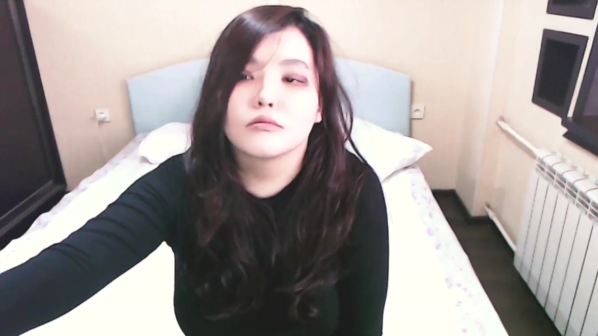 Gallery image thumbnail from AmalJPN's myfreecams stream on, 09/13/2024, 07:15 image 4 of 20