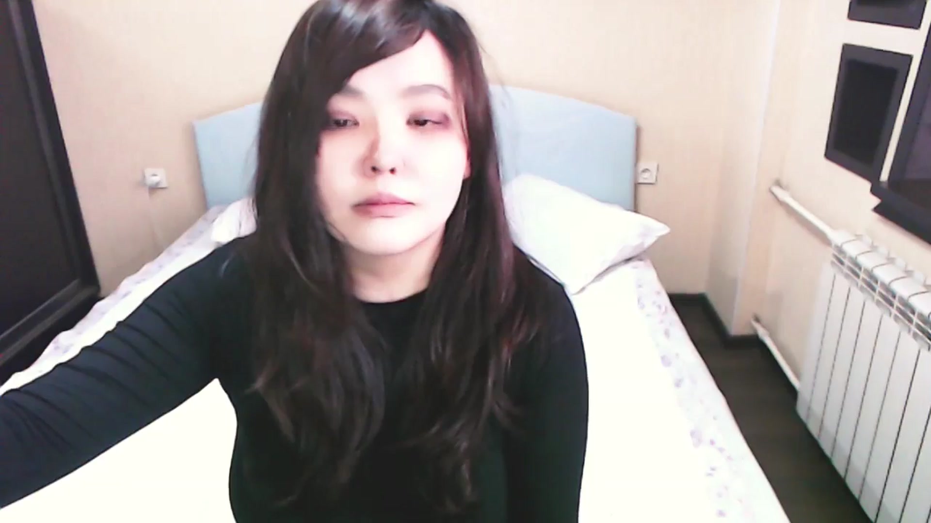 Gallery image thumbnail from AmalJPN's myfreecams stream on, 09/13/2024, 07:15 image 19 of 20