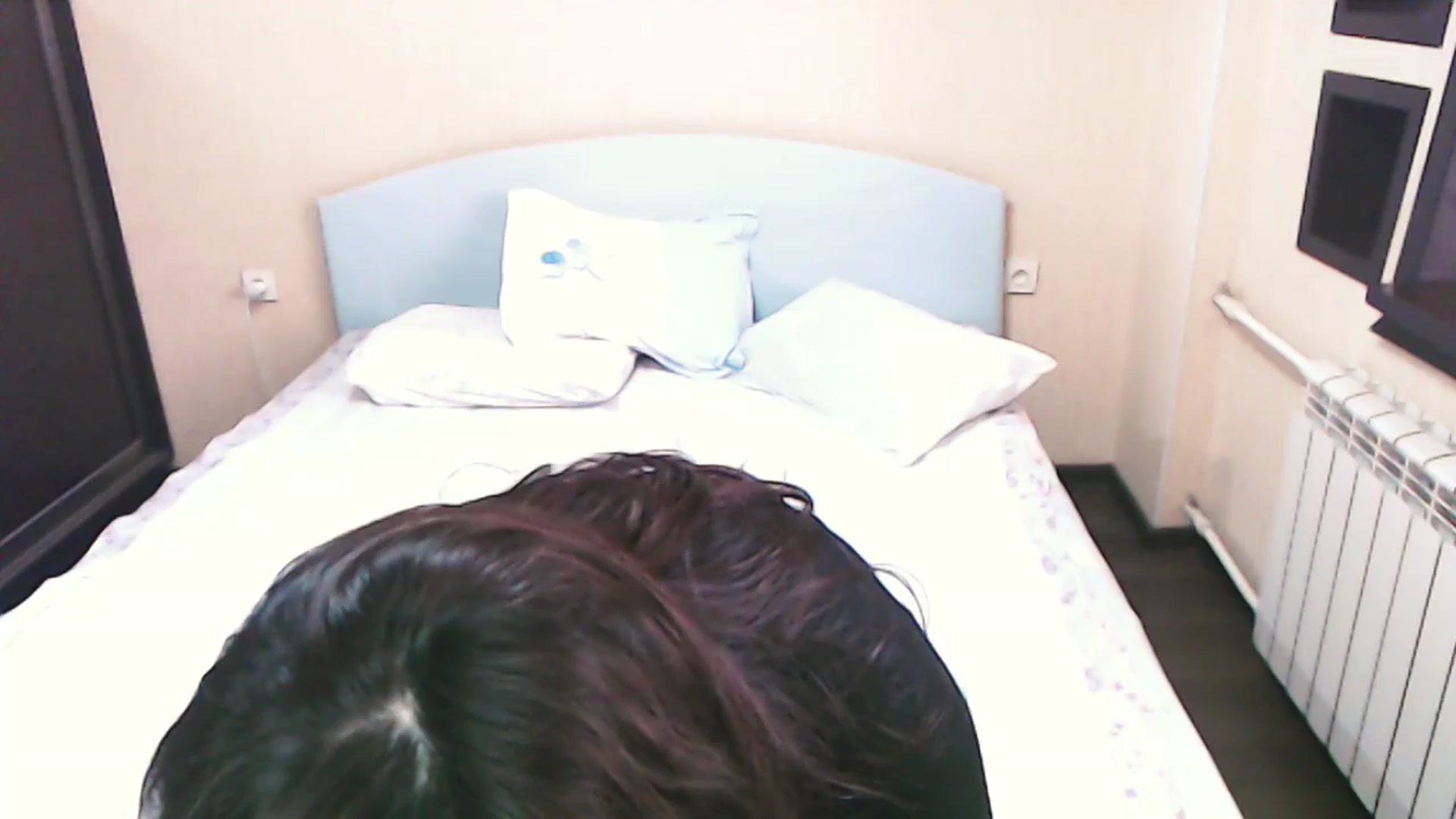 Gallery image thumbnail from AmalJPN's myfreecams stream on, 09/13/2024, 07:15 image 1 of 20