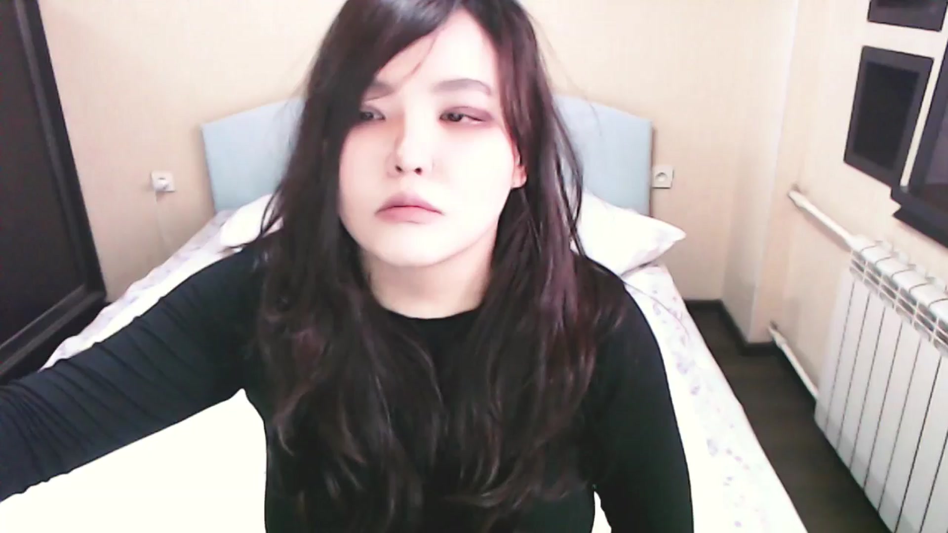 Gallery image thumbnail from AmalJPN's myfreecams stream on, 09/13/2024, 07:15 image 6 of 20