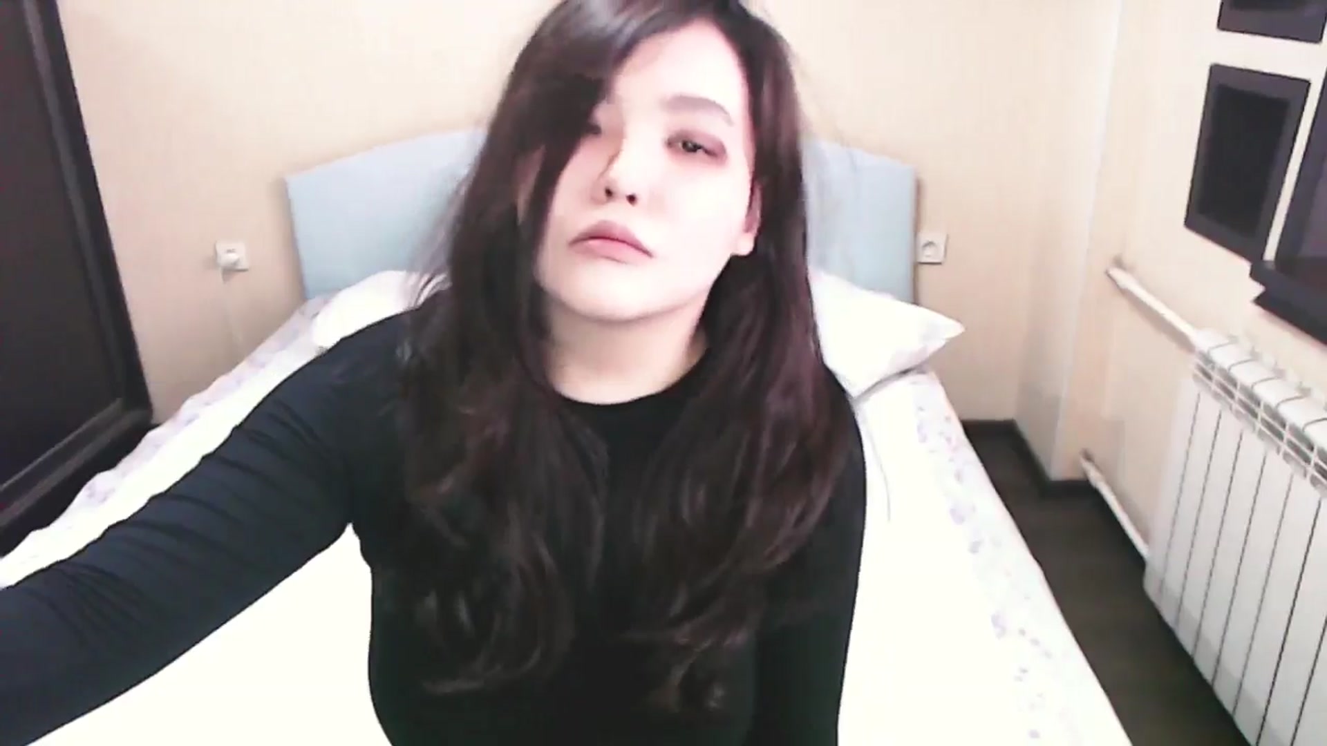 Gallery image thumbnail from AmalJPN's myfreecams stream on, 09/13/2024, 07:15 image 2 of 20