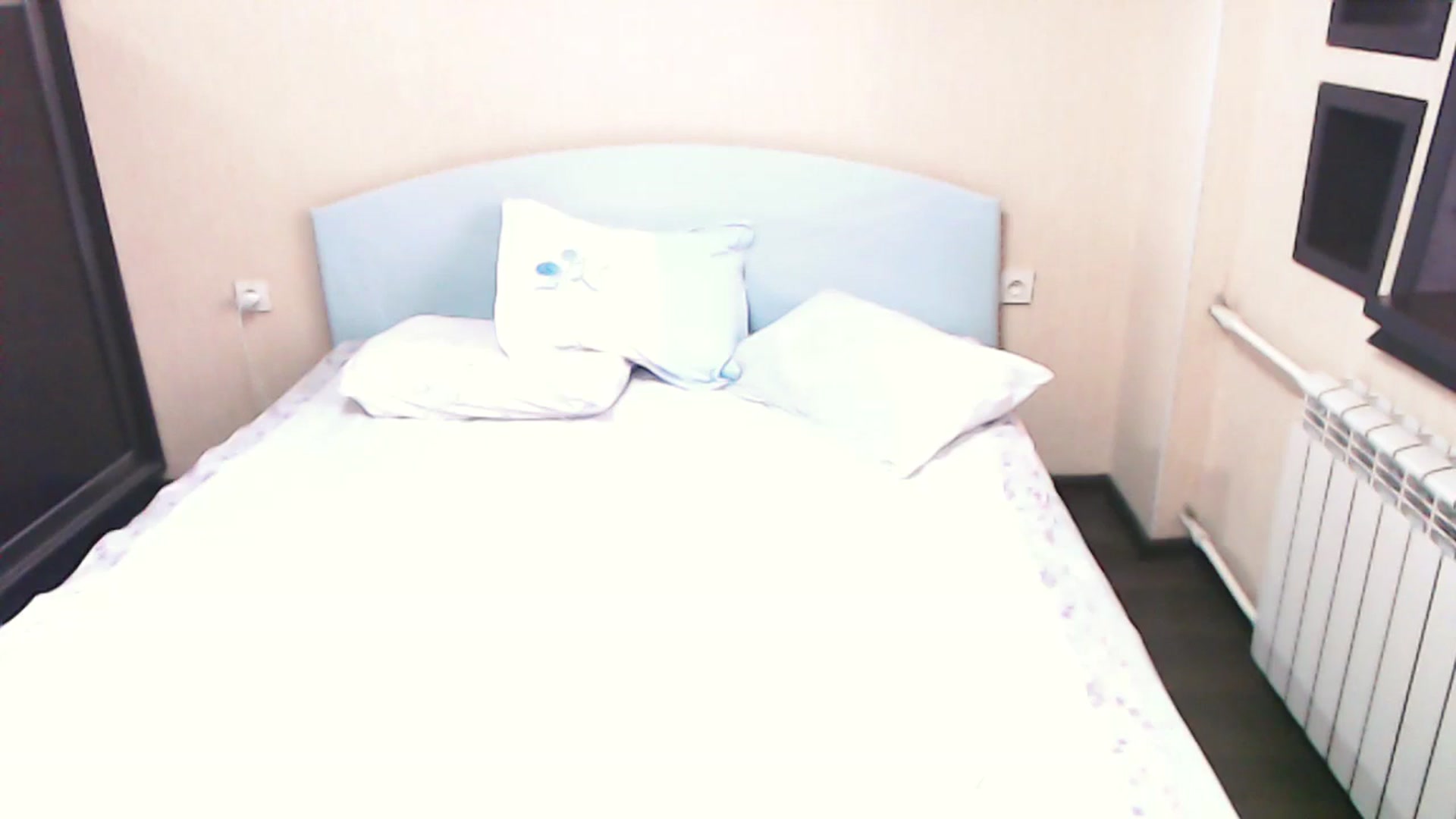Gallery image thumbnail from AmalJPN's myfreecams stream on, 09/13/2024, 07:15 image 9 of 20