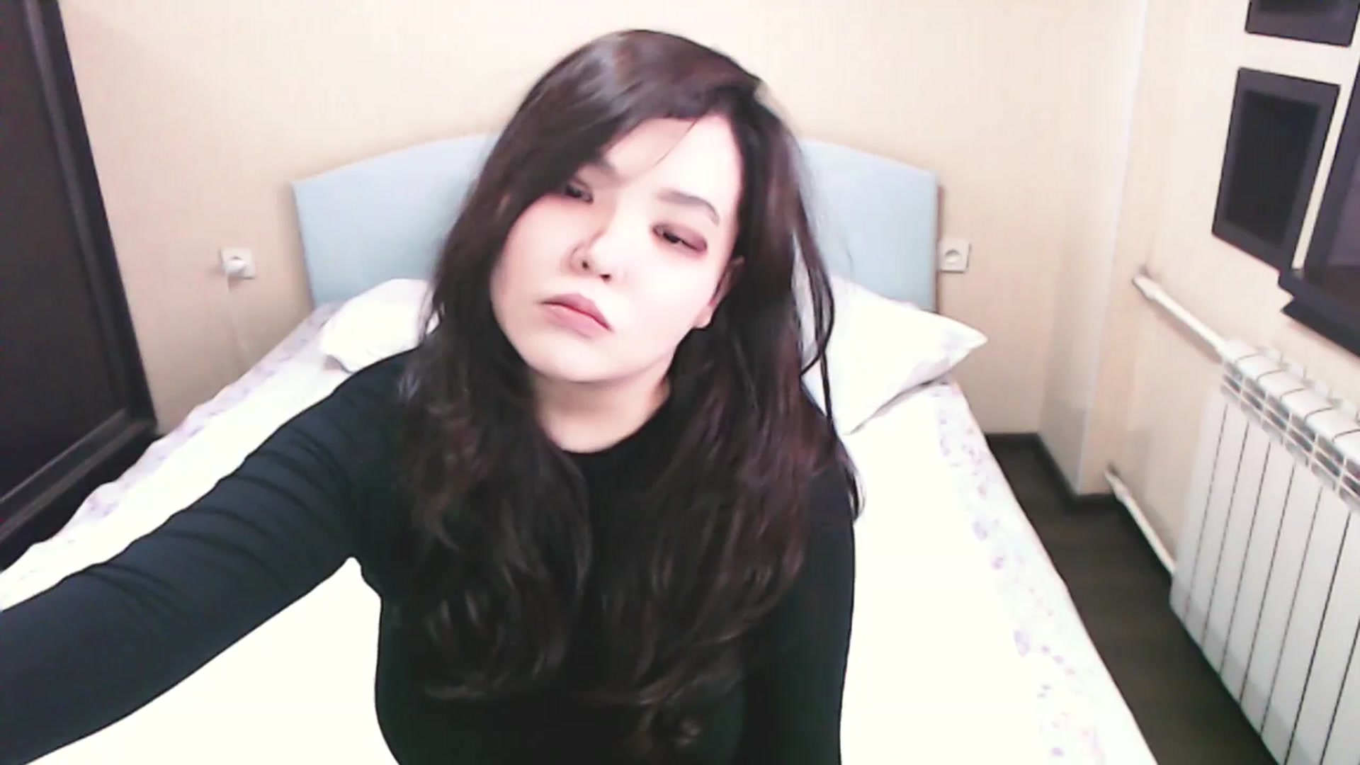 Gallery image thumbnail from AmalJPN's myfreecams stream on, 09/13/2024, 07:15 image 3 of 20