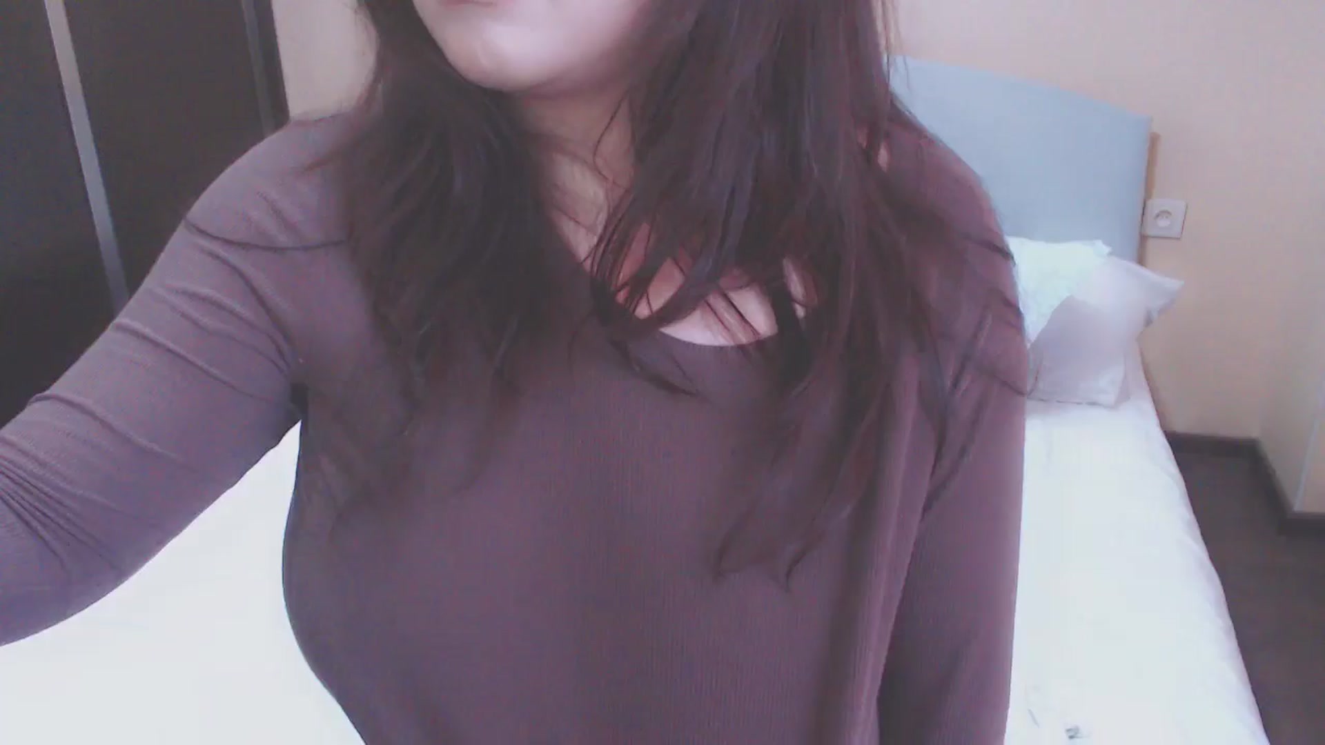 Gallery image thumbnail from AmalJPN's myfreecams stream on, 09/16/2024, 06:35 image 16 of 20