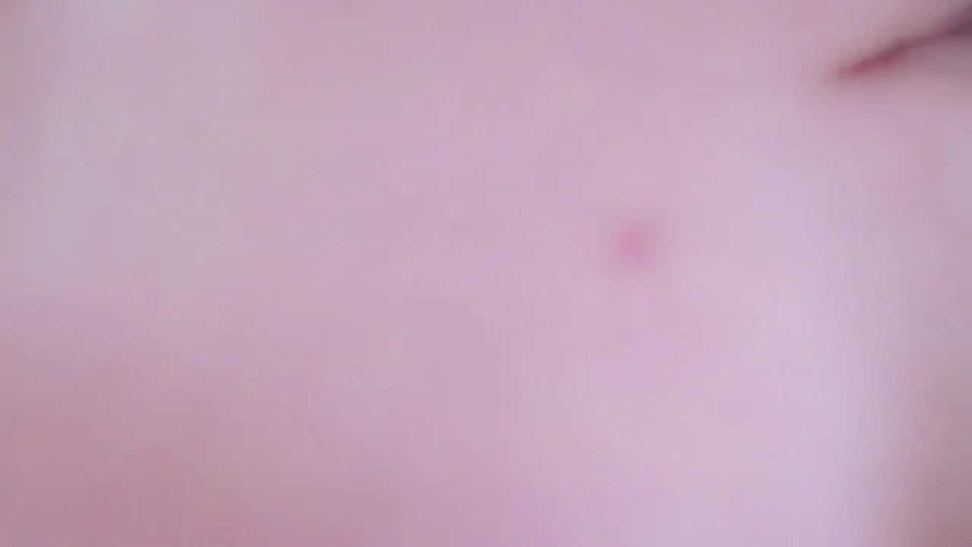 Gallery image thumbnail from AmalJPN's myfreecams stream on, 09/16/2024, 06:35 image 10 of 20