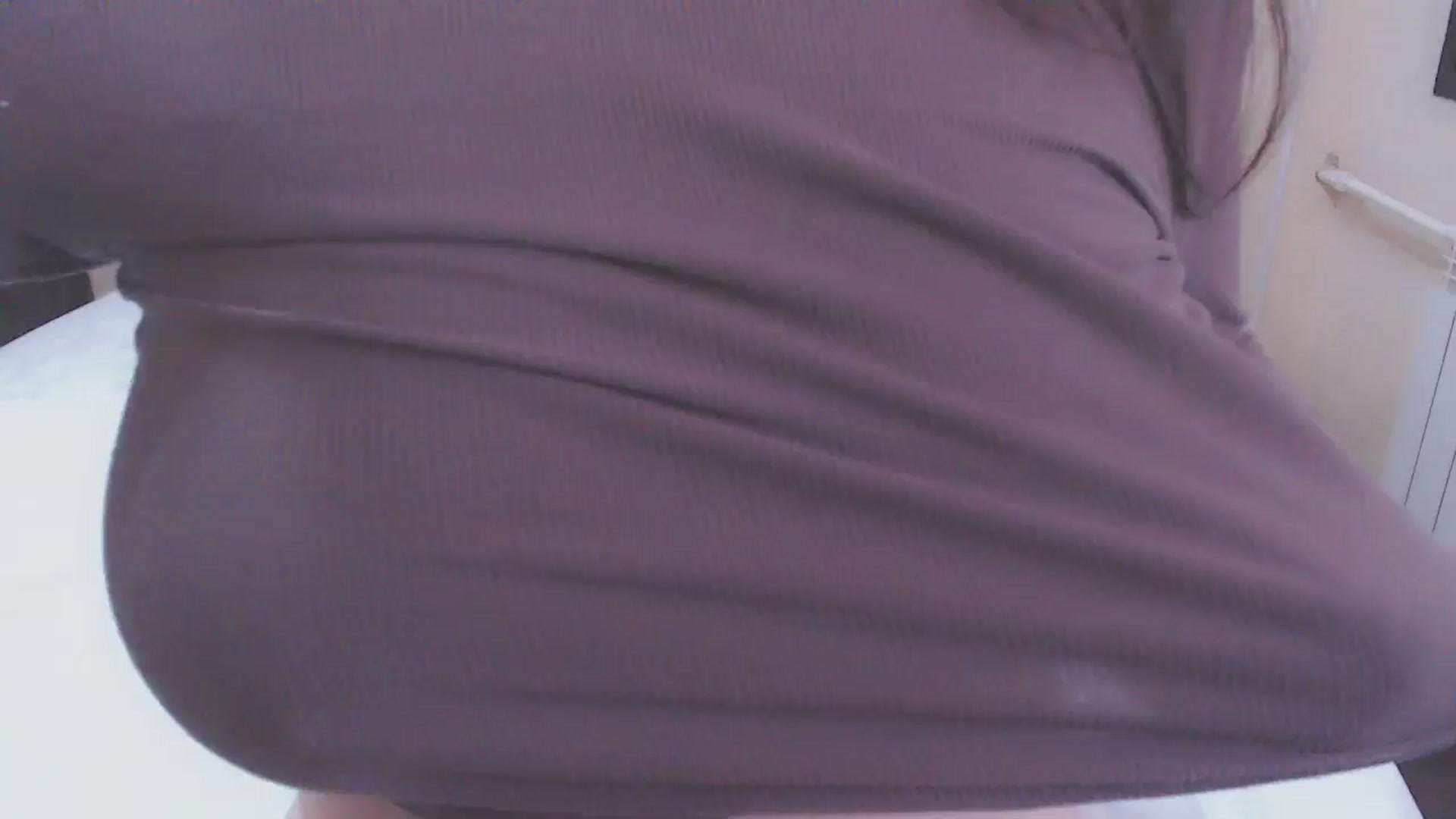 Gallery image thumbnail from AmalJPN's myfreecams stream on, 09/16/2024, 06:35 image 20 of 20