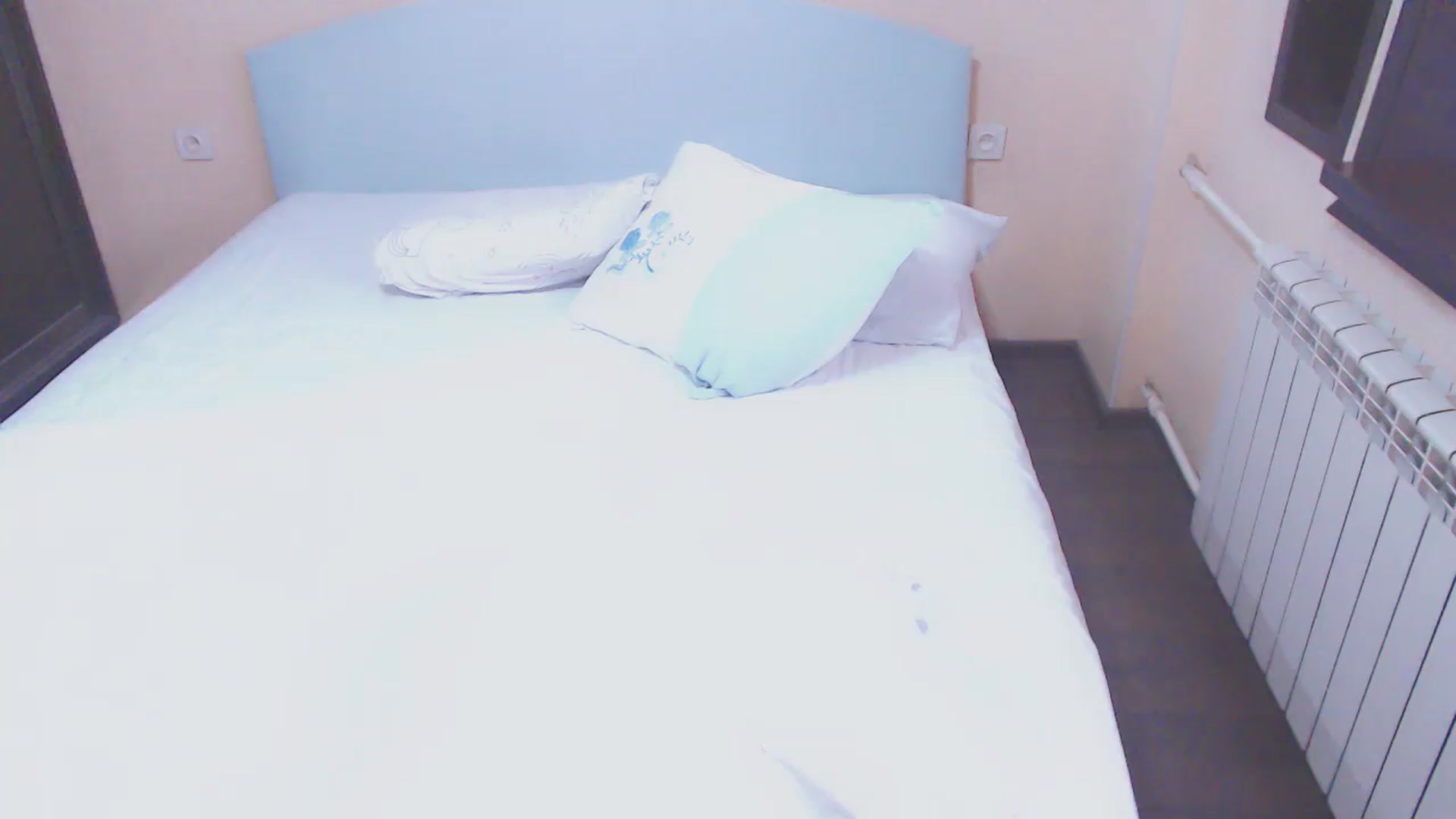 Gallery image thumbnail from AmalJPN's myfreecams stream on, 09/16/2024, 06:35 image 15 of 20