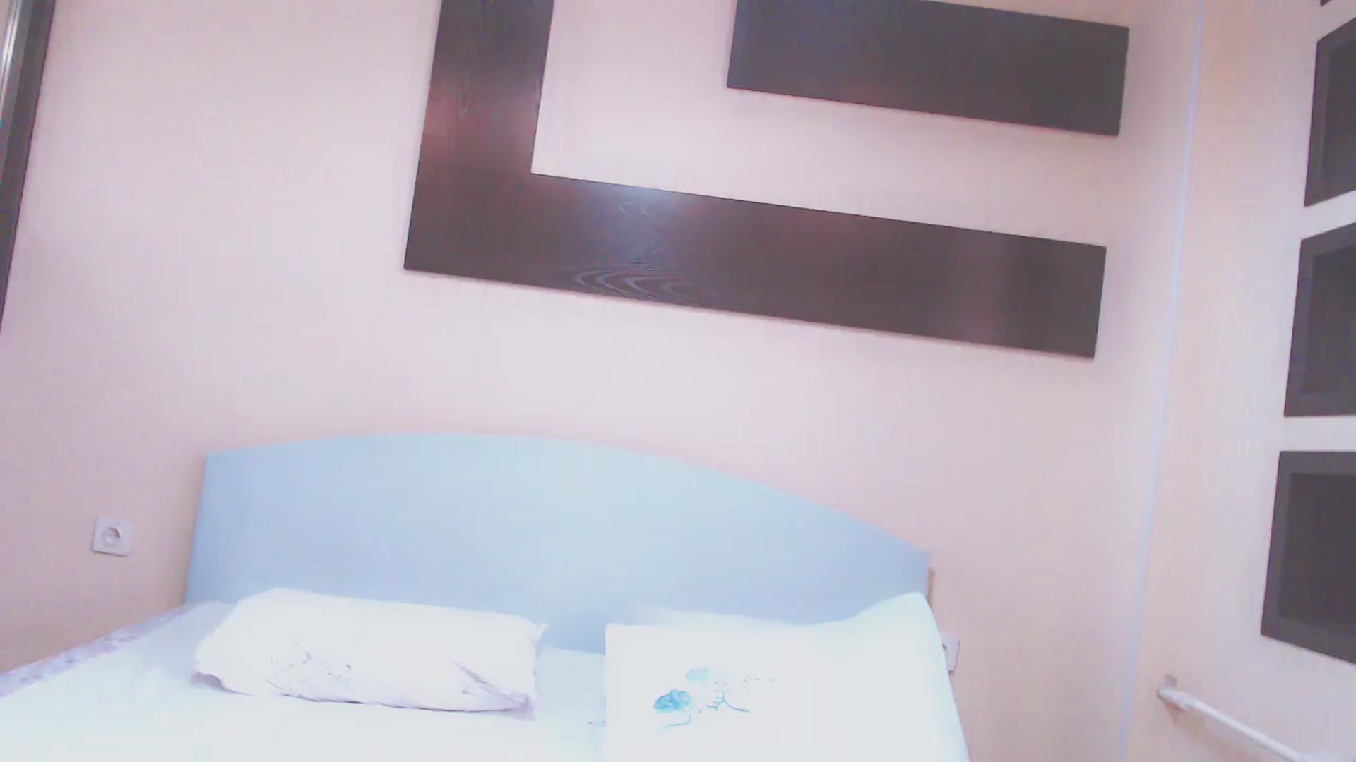 Gallery image thumbnail from AmalJPN's myfreecams stream on, 09/20/2024, 06:26 image 2 of 20