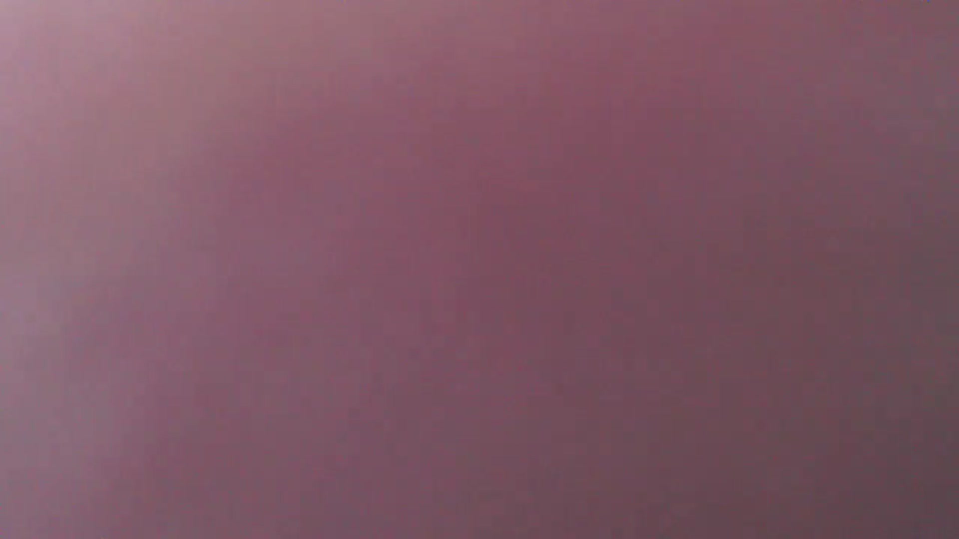 Gallery image thumbnail from AmalJPN's myfreecams stream on, 09/20/2024, 06:26 image 16 of 20