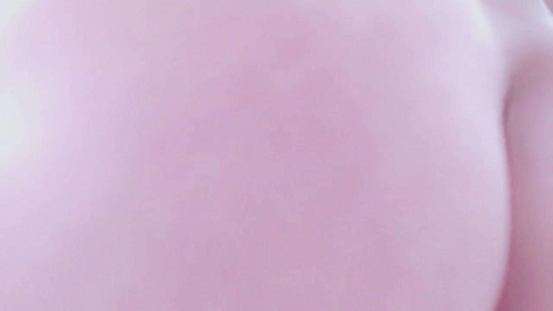 Gallery image thumbnail from AmalJPN's myfreecams stream on, 09/20/2024, 06:26 image 15 of 20