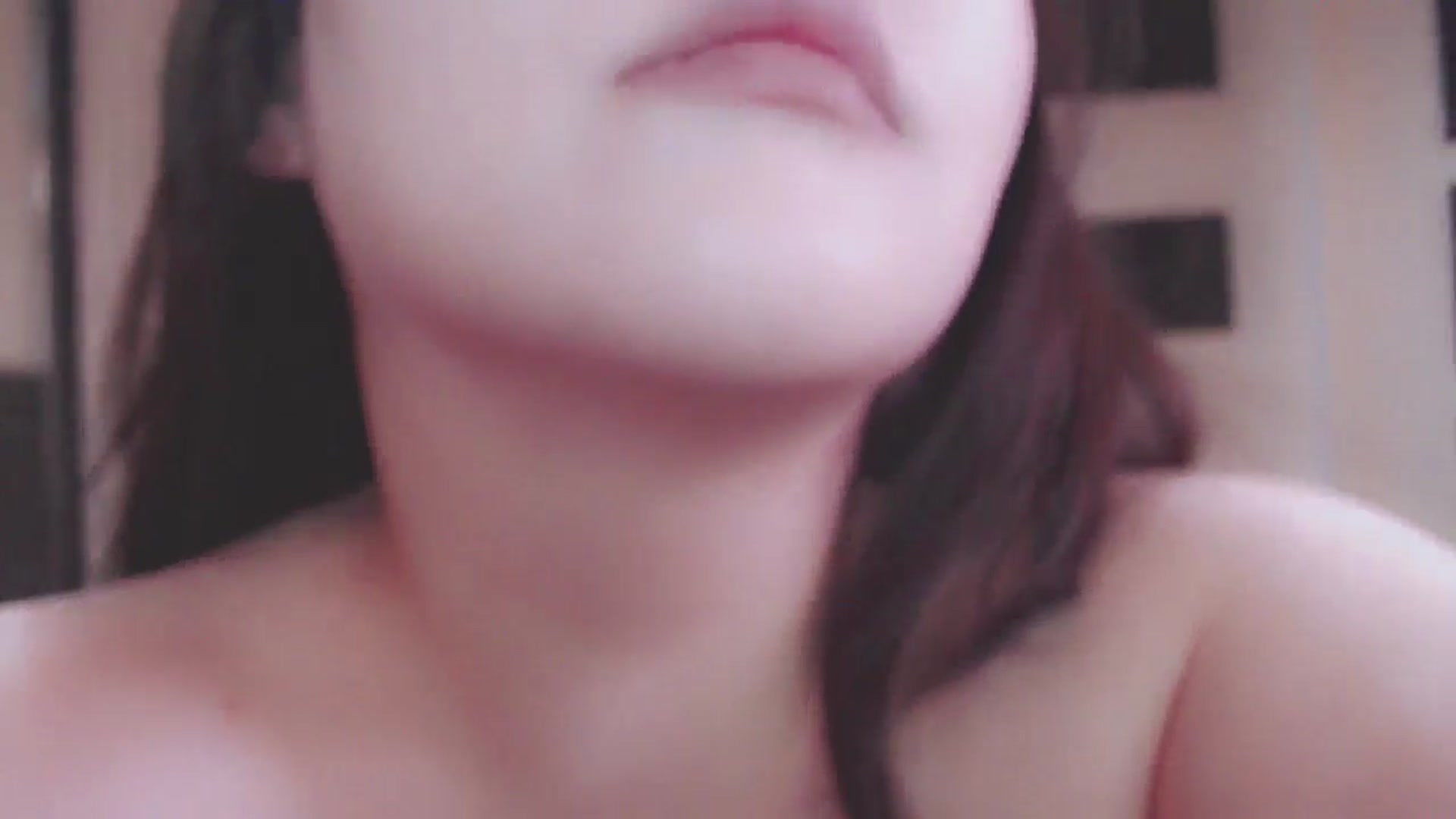 Gallery image thumbnail from AmalJPN's myfreecams stream on, 09/20/2024, 06:26 image 8 of 20