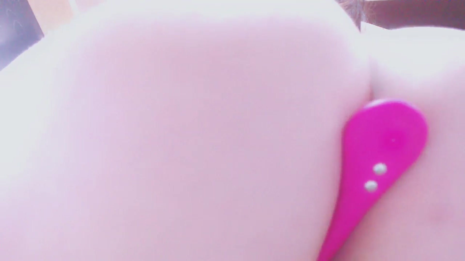 Gallery image thumbnail from AmalJPN's myfreecams stream on, 09/20/2024, 06:26 image 13 of 20