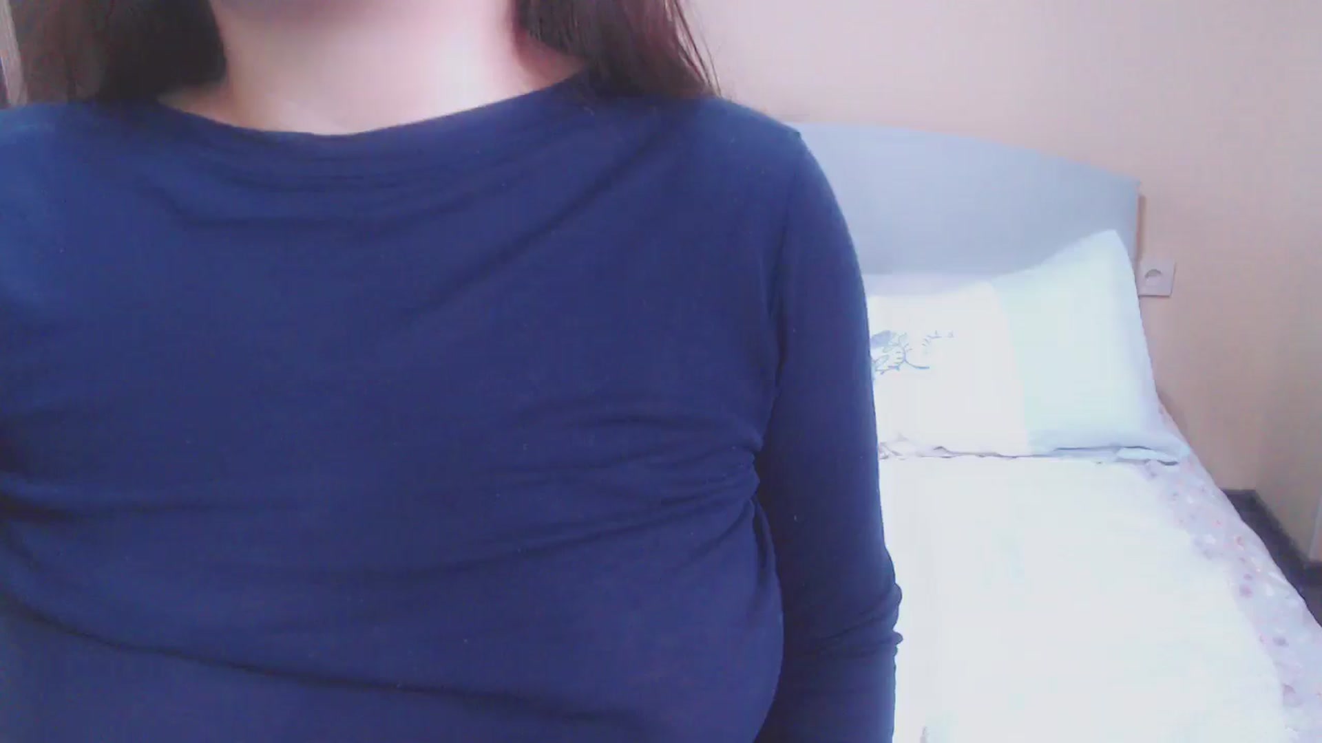 Gallery image thumbnail from AmalJPN's myfreecams stream on, 09/20/2024, 07:10 image 8 of 20