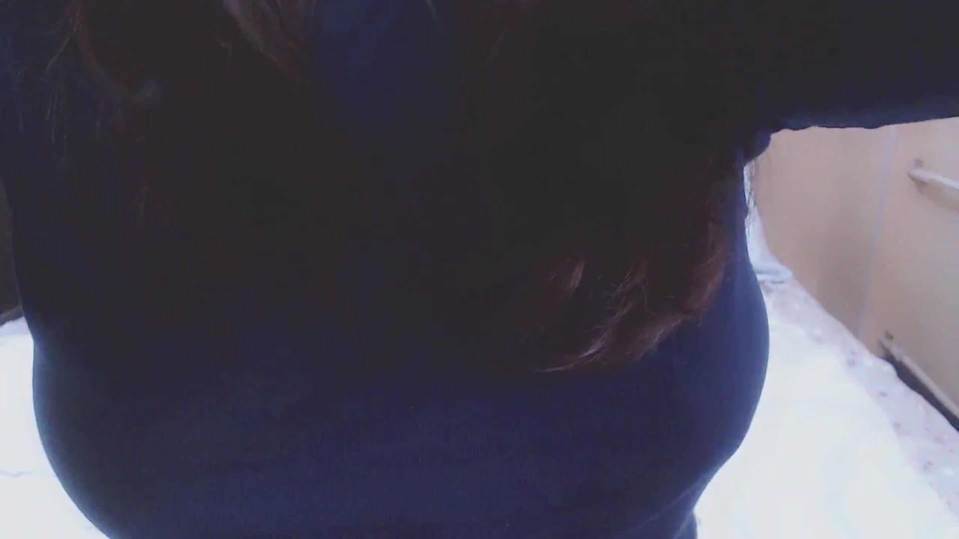 Gallery image thumbnail from AmalJPN's myfreecams stream on, 09/20/2024, 07:10 image 14 of 20