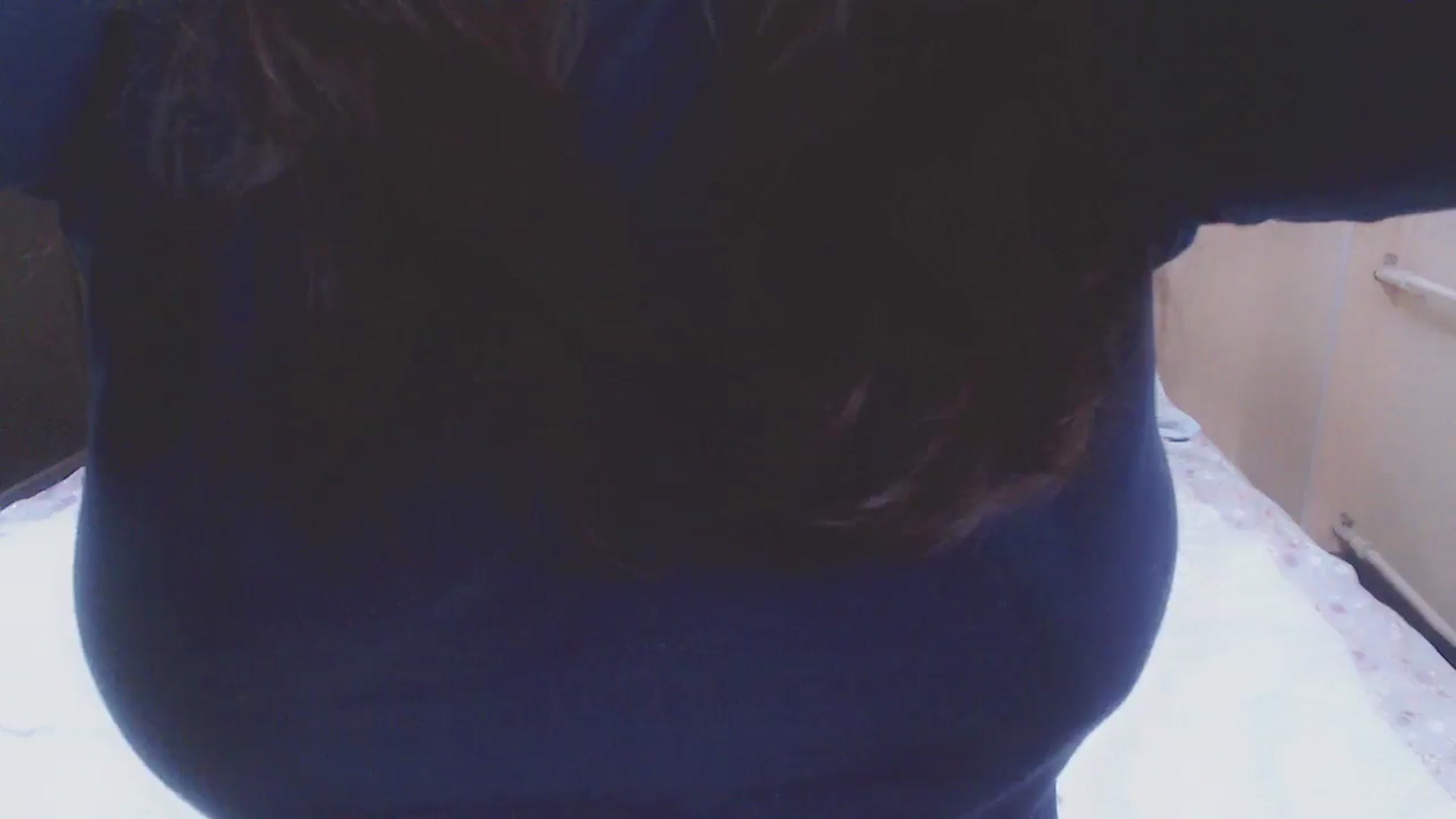 Gallery image thumbnail from AmalJPN's myfreecams stream on, 09/20/2024, 07:10 image 15 of 20