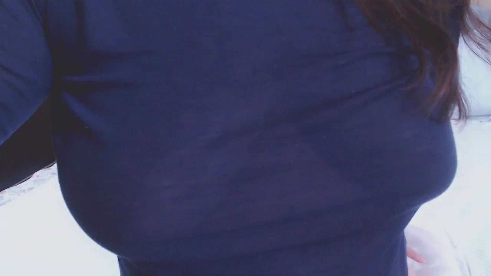 Gallery image thumbnail from AmalJPN's myfreecams stream on, 09/20/2024, 07:10 image 17 of 20