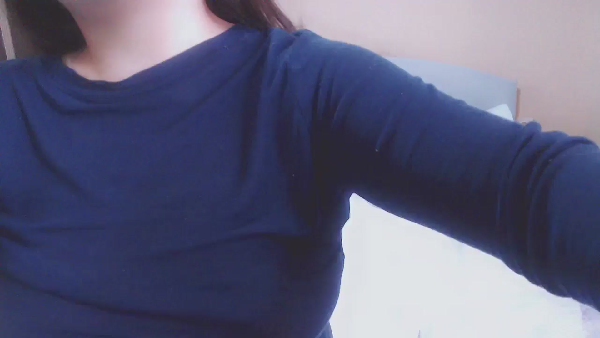 Gallery image thumbnail from AmalJPN's myfreecams stream on, 09/20/2024, 07:10 image 7 of 20