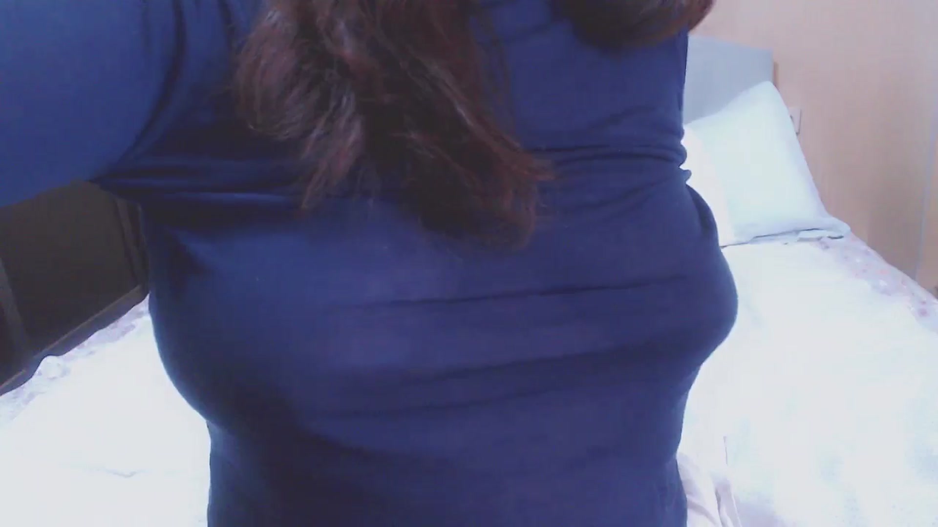 Gallery image thumbnail from AmalJPN's myfreecams stream on, 09/20/2024, 07:10 image 6 of 20