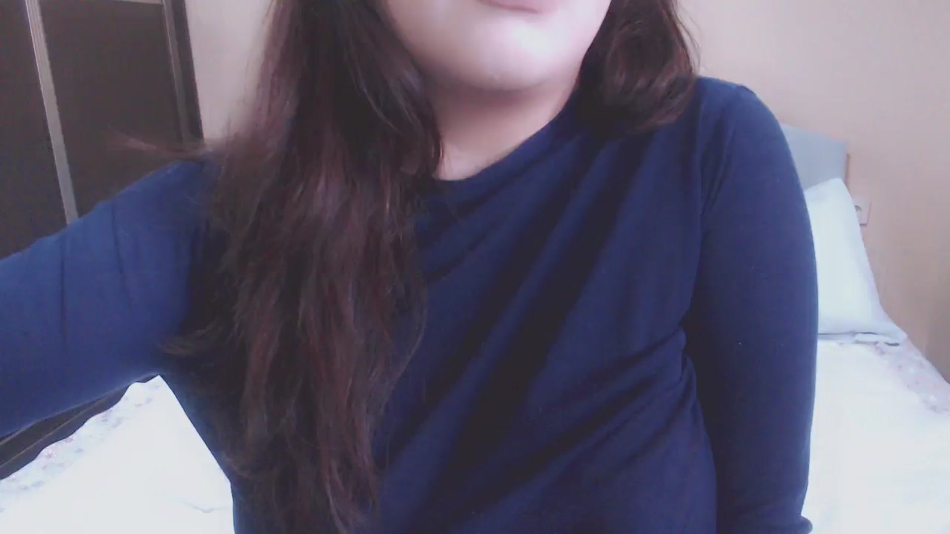 Gallery image thumbnail from AmalJPN's myfreecams stream on, 09/20/2024, 07:10 image 5 of 20