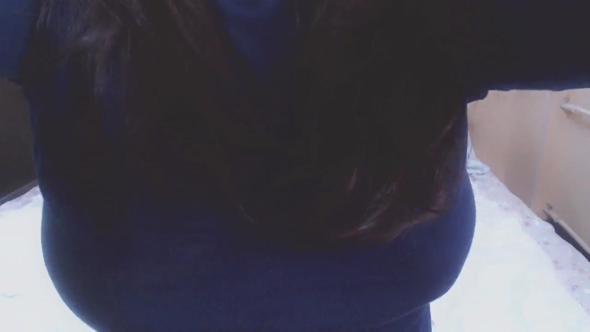 Gallery image thumbnail from AmalJPN's myfreecams stream on, 09/20/2024, 07:10 image 12 of 20