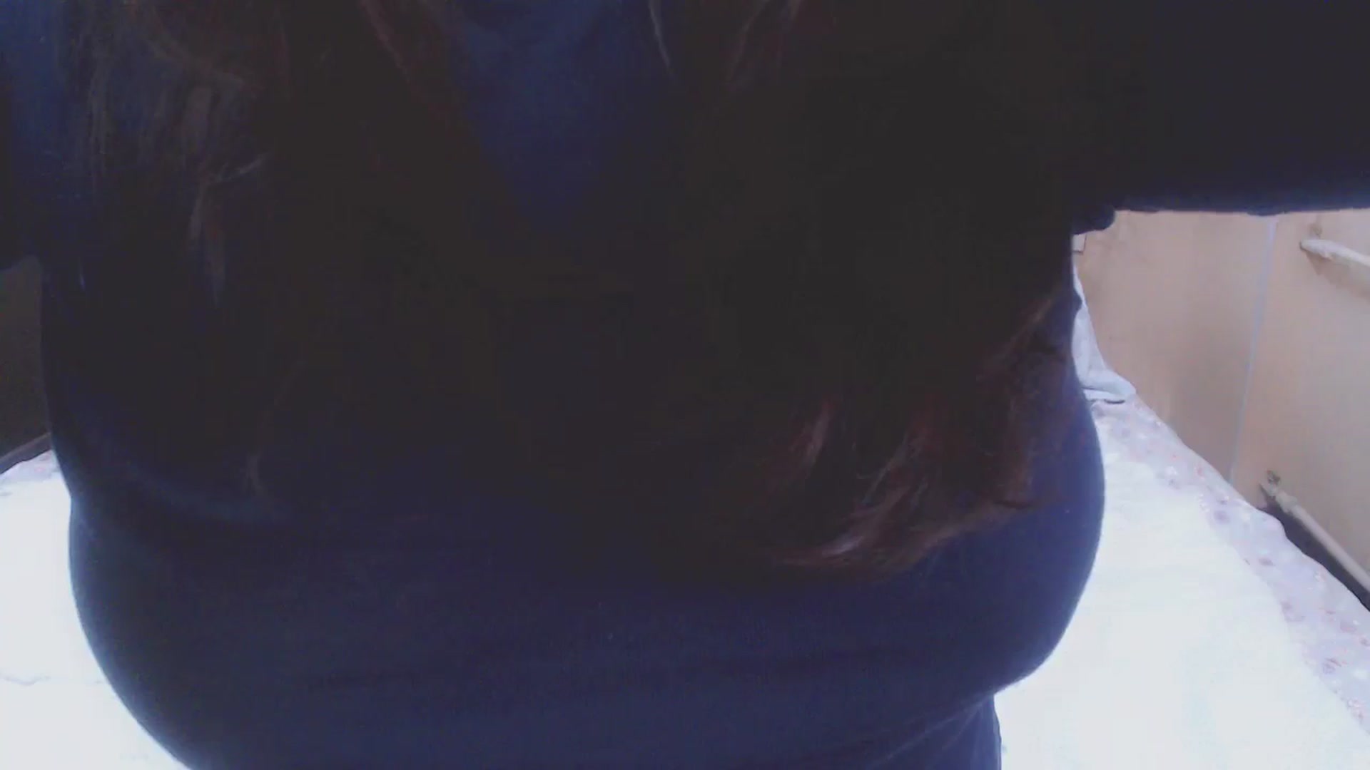 Gallery image thumbnail from AmalJPN's myfreecams stream on, 09/20/2024, 07:10 image 13 of 20