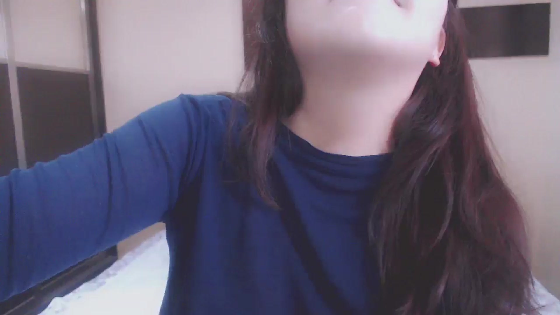 Gallery image thumbnail from AmalJPN's myfreecams stream on, 09/20/2024, 07:10 image 10 of 20