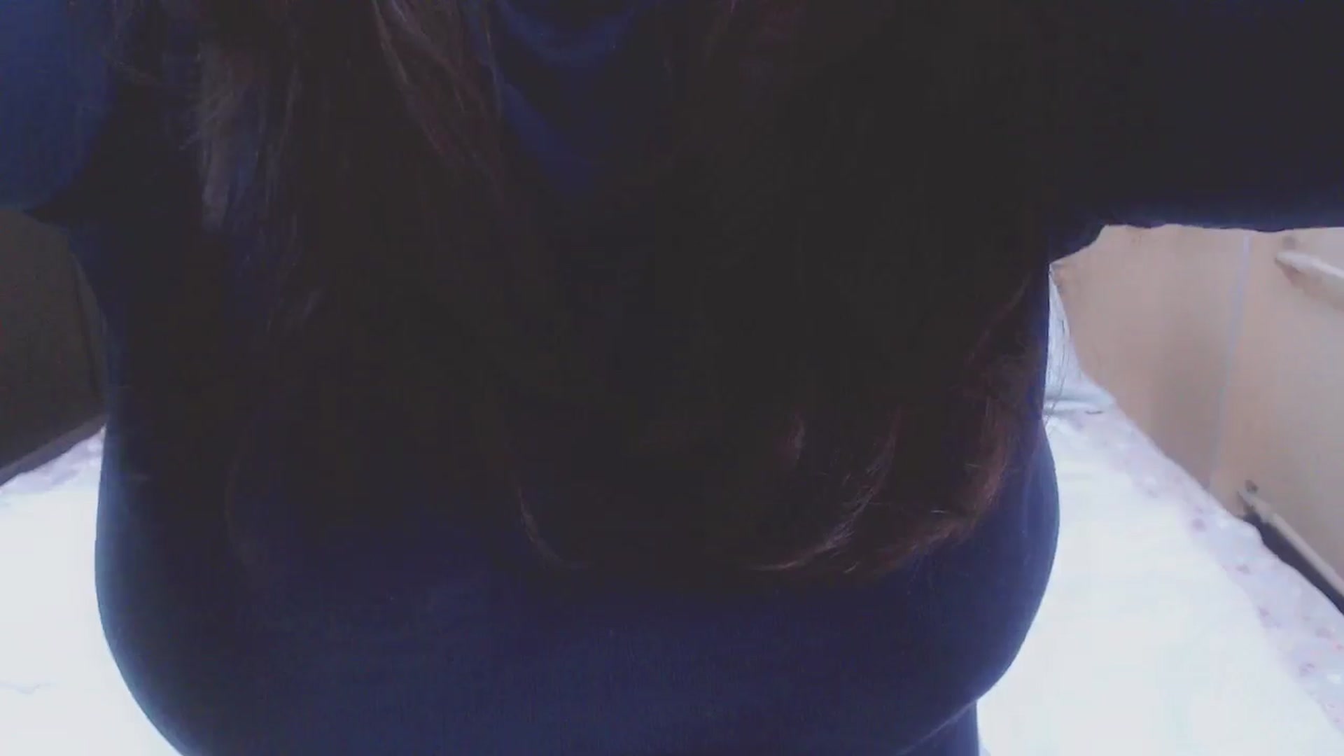 Gallery image thumbnail from AmalJPN's myfreecams stream on, 09/20/2024, 07:10 image 11 of 20